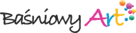 Baśniowy Art
